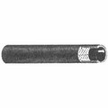 Gourmetgalley 0.25 in. Air Hose PVC - 250 PSI, 750PK GO3267960